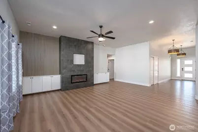 4212 W Sandy Court, Moses Lake, WA 98837 - Photo 10