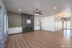 4212 W Sandy Ct, Moses Lake, WA 98837 - Photo 10