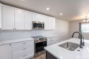 4212 W Sandy Ct, Moses Lake, WA 98837 - Photo 16
