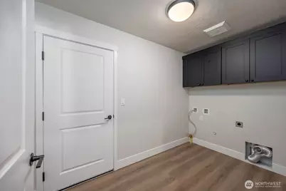4212 W Sandy Court, Moses Lake, WA 98837 - Photo 38