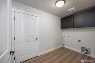 4212 W Sandy Ct, Moses Lake, WA 98837 - Photo 38