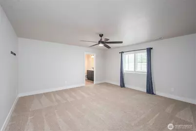 4212 W Sandy Court, Moses Lake, WA 98837 - Photo 20