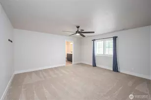 4212 W Sandy Ct, Moses Lake, WA 98837 - Photo 20