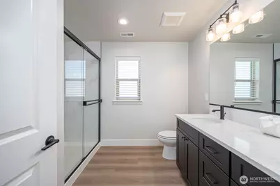 4212 W Sandy Court, Moses Lake, WA 98837 - Photo 22