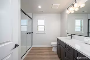 4212 W Sandy Ct, Moses Lake, WA 98837 - Photo 22