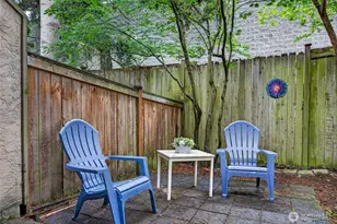 10037 NE 138th Pl, Kirkland, WA 98034 - Photo 26