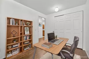 10037 NE 138th Pl, Kirkland, WA 98034 - Photo 24