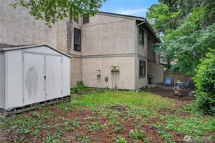 10037 NE 138th Pl, Kirkland, WA 98034 - Photo 30