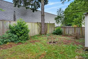 10037 NE 138th Pl, Kirkland, WA 98034 - Photo 28
