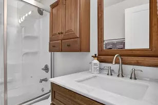 10037 NE 138th Pl, Kirkland, WA 98034 - Photo 20