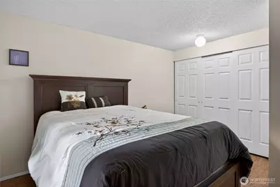 10037 NE 138th Place #D2, Kirkland, WA 98034 - Photo 22