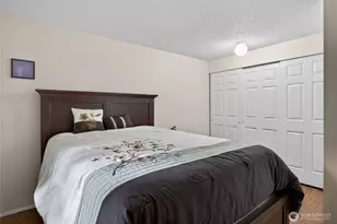 10037 NE 138th Pl, Kirkland, WA 98034 - Photo 22