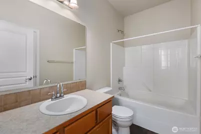 129 Spruce Street, Fircrest, WA 98466 - Photo 24