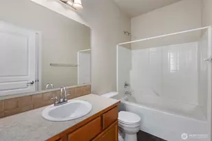 129 Spruce St, Fircrest, WA 98466 - Photo 24
