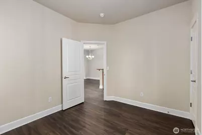 129 Spruce Street, Fircrest, WA 98466 - Photo 18