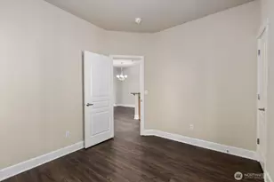 129 Spruce St, Fircrest, WA 98466 - Photo 18