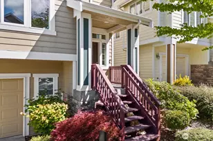 129 Spruce St, Fircrest, WA 98466 - Photo 2