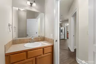 129 Spruce St, Fircrest, WA 98466 - Photo 16