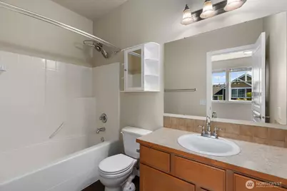 129 Spruce Street, Fircrest, WA 98466 - Photo 20