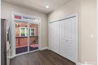 129 Spruce Street, Fircrest, WA 98466 - Photo 14