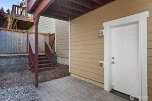 129 Spruce St, Fircrest, WA 98466 - Photo 28