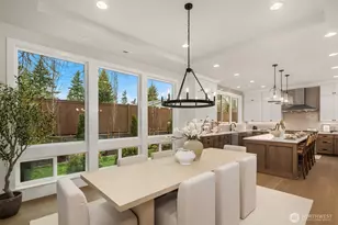 7311 152nd Ave NE, Redmond, WA 98052 - Photo 8