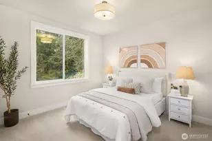 7311 152nd Ave NE, Redmond, WA 98052 - Photo 16