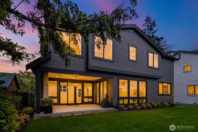 7311 152nd Avenue NE, Redmond, WA 98052 - Photo 30