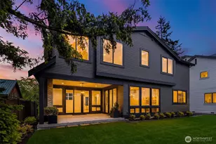 7311 152nd Ave NE, Redmond, WA 98052 - Photo 30
