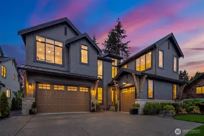7311 152nd Avenue NE, Redmond, WA 98052 - Photo 1