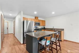 4022 82nd Dr NE, Marysville, WA 98270 - Photo 8