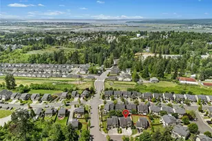 4022 82nd Dr NE, Marysville, WA 98270 - Photo 22