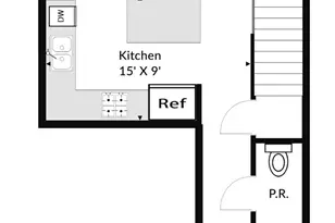 4022 82nd Dr NE, Marysville, WA 98270 - Photo 4