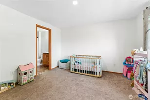 4022 82nd Dr NE, Marysville, WA 98270 - Photo 14