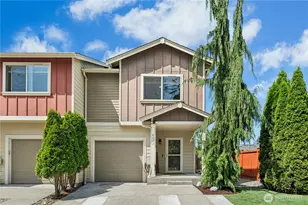4022 82nd Dr NE, Marysville, WA 98270 - Photo 2