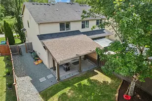 4022 82nd Dr NE, Marysville, WA 98270 - Photo 24