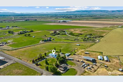 801 Carroll Road, Ellensburg, WA 98926 - Photo 32