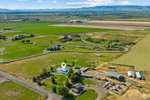 801 Carroll Rd, Ellensburg, WA 98926 - Photo 32
