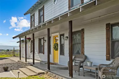 801 Carroll Road, Ellensburg, WA 98926 - Photo 4