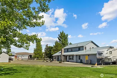 801 Carroll Road, Ellensburg, WA 98926 - Photo 22