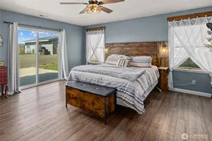 801 Carroll Rd, Ellensburg, WA 98926 - Photo 12