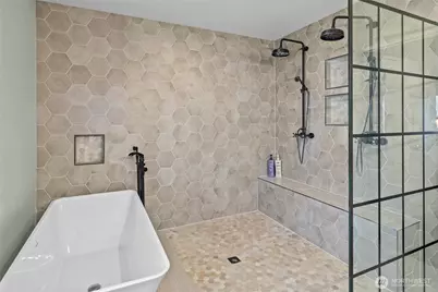 801 Carroll Road, Ellensburg, WA 98926 - Photo 14