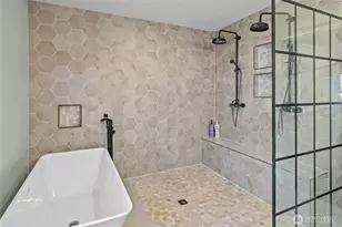 801 Carroll Rd, Ellensburg, WA 98926 - Photo 14
