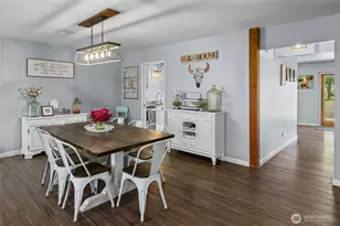 801 Carroll Rd, Ellensburg, WA 98926 - Photo 6