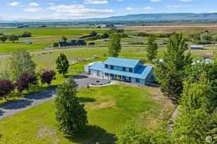 801 Carroll Rd, Ellensburg, WA 98926 - Photo 2