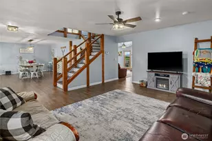 801 Carroll Rd, Ellensburg, WA 98926 - Photo 8