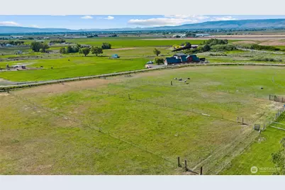 801 Carroll Road, Ellensburg, WA 98926 - Photo 34