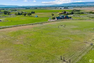 801 Carroll Rd, Ellensburg, WA 98926 - Photo 34