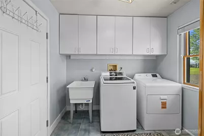 801 Carroll Road, Ellensburg, WA 98926 - Photo 20