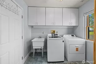 801 Carroll Rd, Ellensburg, WA 98926 - Photo 20